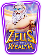 เว็บ สล็อต ค่าย ไหน แตก ง่าย 2021: ทดลองเล่นกับ Pragmatic Play