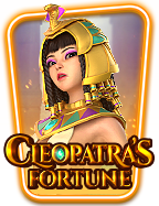 รีวิว เว็บ สล็อต ค่าย pg เล่นสนุก สนใจปั่นไหม?