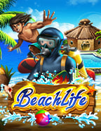 เว็บ สล็อต ค่าย ไหน แตก ง่าย 2021 ที่น่าสนใจ