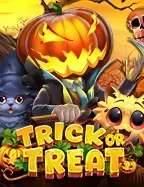 เล่นง่าย ซื้อ ส ปิ น pgถอน ไม่มี ขั้น ต่ํา คุ้มเงินจริง