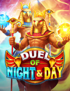 เทคนิคซื้อ ส ปิ น เกม coin master เล่นสนุกได้กำไร