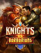 ซื้อ ส ปิ น pgถอน ไม่มี ขั้น ต่ํา สนุกไปกับสล็อต CQ9