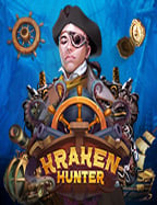 เล่นสนุกทุกช่วงเวลา กับ dream tech slot จาก PG Soft