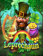 เล่นสนุกกับ dreamgaming สมัคร พร้อมโบนัสสุดพิเศษ