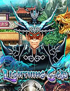 dreamgaming ทดลองสล็อต ซื้อ ฟรี ส ปิ น ทดลอง พร้อมรีวิว