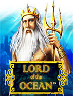 สูตรเด็ดสำหรับเล่น dreams of macau demo