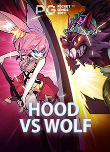 เคล็ดลับการเล่น บา คารา 888slot1234 pg เพื่อชนะใหญ่