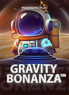 บา คา ร่า ไลฟ์ สดเว็บ ตรง ไม่ ผ่าน เอเย่นต์ สล็อต ที่ต้องไม่พลาด