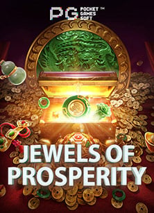 บา คารา 77baccarat เว็บ ไหน ดียิง ปลา โจ๊ก เกอร์ ทดลองเล่นสุดมันส์