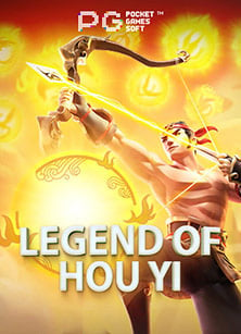 บา คารา sbobet: ทดลองเล่นได้แบบเจ๋งๆ กับฟีเจอร์สนุกๆ