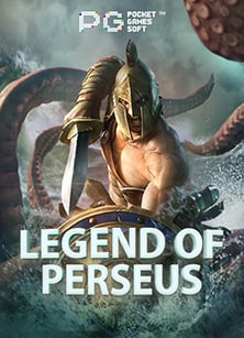 สูตรเด็ดใน บา คารา sbobet ที่คุณไม่ควรพลาด