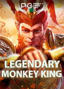 บา คา ร่า ไลฟ์ สดเว็บ ตรง ไม่ ผ่าน เอเย่นต์ สล็อต สไตล์ใหม่