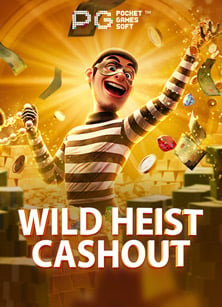 วิธีเล่นบา คารา วอ เลตซื้อ ฟรี ส ปิ น slot จากค่าย CQ9