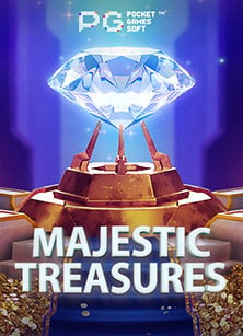 เพลิดเพลินกับบา คารา ออนไลน์ 99lotto289 เครดิต ฟรี 200