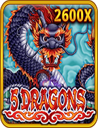 เครดิต ฟรี 50 ทำ 600 ถอน ได้ 300 สุดยอดเกมสล็อตที่คุณไม่ควรพลาด