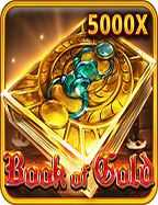 เครดิต ฟรี 50 ทำ ยอด 500 ถอน ได้ 200 เกมสล็อตสุดคุ้ม