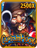 เครดิต ฟรี 50 ทํา 300 ถอน ได้ 300ฝาก 99 ฟรี 300: สูตรเล่นสล็อต