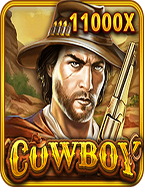 เครดิต ฟรี 50 ทำ ยอด 600 ถอน 300joker168 สมัคร: สนุกกับการทดลองเล่น